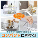 ffff8f869786b681ffb9e591de05fc1bfde3e08093fdb7b881ded7ebffffdba8