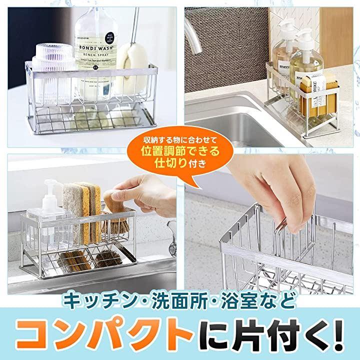 ffff8f869786b681ffb9e591de05fc1bfde3e08093fdb7b881ded7ebffffdba8