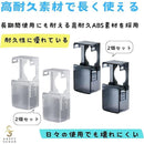 ffff86b7ffffb59080ff808fffefdfc1fc8dcd89c581c4f1ecf1fcfffffff80000000000002ad500000000000000ab9e