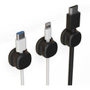 fffffffffffbfff9fff1ffb1ff33e721ee21fe1bc61bc33bc3fbe7ffffffffff00000000000000130000221300000000