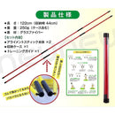 f81ff81ce9f383e79fecfb3d8e7df8edf07de67d9e7db0f1f0fd80ed90fdf9fd