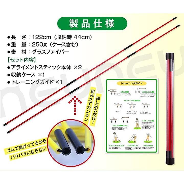 f81ff81ce9f383e79fecfb3d8e7df8edf07de67d9e7db0f1f0fd80ed90fdf9fd