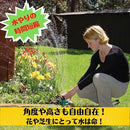 0000bc0877007e807c083f9c0f8c1ff01ff00be835ceb4cff2c5ffa7eceffdcf