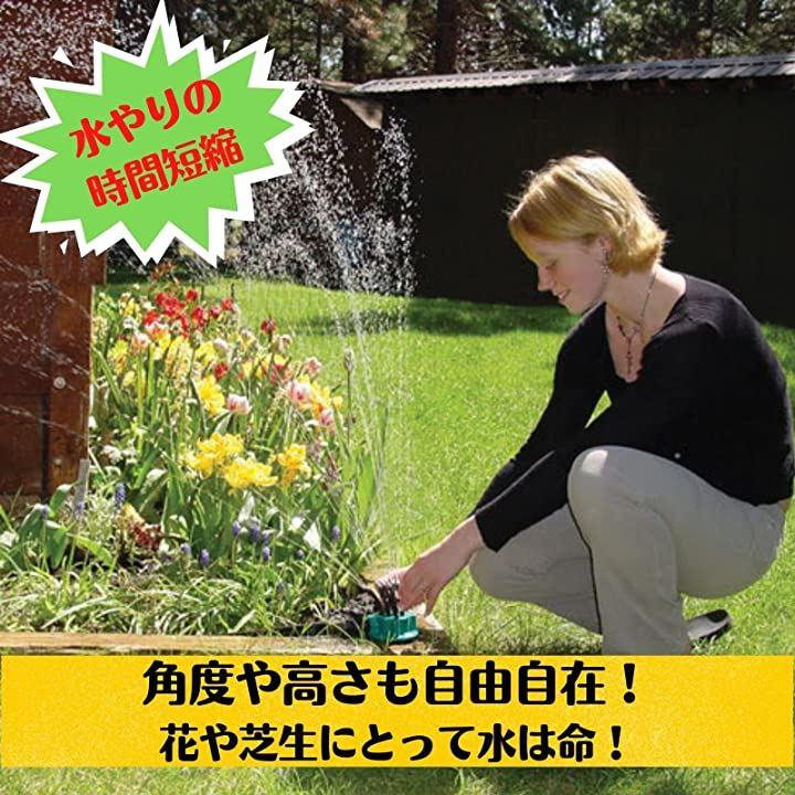 0000bc0877007e807c083f9c0f8c1ff01ff00be835ceb4cff2c5ffa7eceffdcf