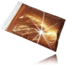 fffff9fff83ff00ff001e000e001c001f009fc03ff03ffe3fffbfffbffe3ffff