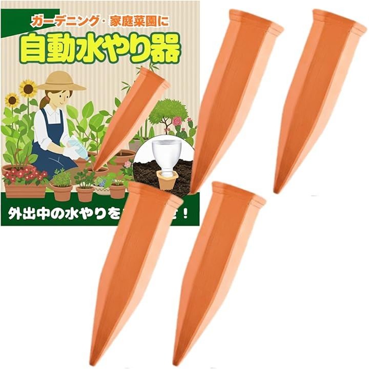 ffff8fdf88c4c0c9ced9b41ba33b89b38077804ffc9ff99ff9bffb3ffb7fff7f00000000001d1c0000491e0d00000000