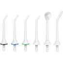 fffffffffffffff6fff7b7b7b7b7b7b5b7b5b7b5b4b5b7b5b7b5ffffffffffff