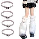 ffffc3f6bfc1c3c1ffe1dbe3bfe9e7efe7dffdafdbbff7ebc3effff9e399ff8f00000000000000120000000000f20000