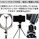 fffffd71ffffffffffffffff37e07800f8107b787b79b773cff3fe71ef43ffe100000000000000000000009c0000aba2