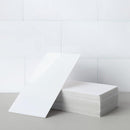 ffffffffffffffffffffffffffffffffffc1ff80ff80fffc1e383e281c300000