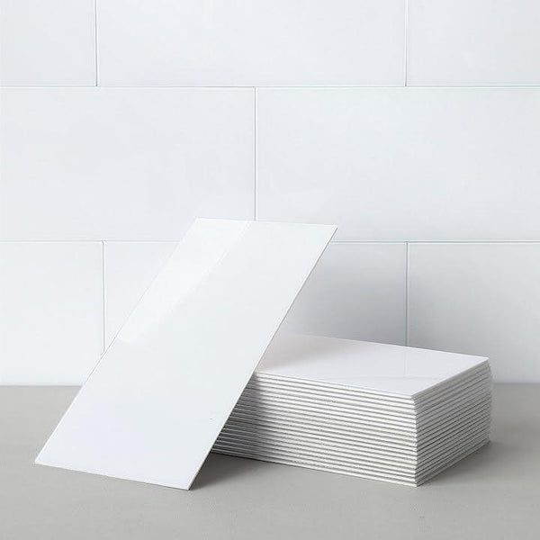 ffffffffffffffffffffffffffffffffffc1ff80ff80fffc1e383e281c300000