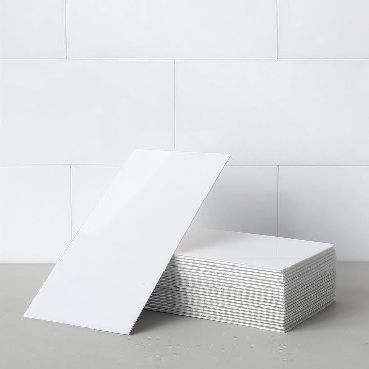 ffffffffffffffffffffffffffffffffffc1ff80ff80fffc1e383e281c300000