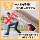 fffffffffeeffe67fffffe1fe5479b83a0c8a490f0f5f182ec02cf7eef6eff9b1a1a1a1a1a1a07001a00070b1aab29ff