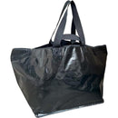 ffffffffffdfff5fff5ffe1ffe0fc103a003c003c003c003e003e003f007f07f000000000000990000a28beb00759086