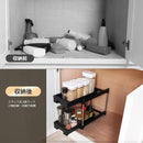 ffe1ffe1ffe1efe1e761c181efe1ffff03f803fe5ac6008902030203028303c30000000000000000191910121c1c0910