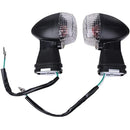 fffffffffffffc4ff843f043f847f8e7f9e3f8e3fde3fdefc7dfffbffffffcff