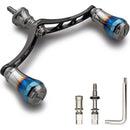 ffffffffcfcbc000c000f078f3fce7ffc7ffafff87ff83fec3fee3def7defff9000000000000c71200c7000000220000