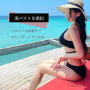 fffffffdffe10100f074fff8fff8ffc4f0000278bffc1ff1ff80ff38fec0fd80908f909088f3f68d816487a640001200