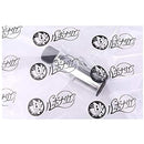 fffff07fe0c1f3c1f9eff07fb03fe101e383f70fff8ffecfe4c5e081e383f7cf