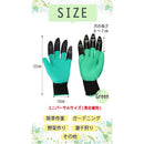 9dfebc9efffffff9ffe7f0c3f041e0c1f0c3f8e7f8e3ffffffe3e1f3f782fffe0000000000000030007b0072001249ff