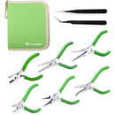 ffff81ffc1e1c14fc1ffc1fdc1dbc1bffb6ffc7ffffdf3dbfbb7f7fdfeafefff000000000046000000805000000000a2