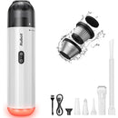 ffffc7ffc7f7c7f7d7e3c7c7c78fc74fc79fc7fed7ffd7ffd7fed6fcd77fc33d00000000000000000000000000000000