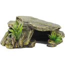 fffffffffffffffff8ffe01fe001e001c00080008001c077ffffffffffffffff0000000000ab2400002f19b000000000