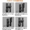 fffffbbfc303c103c103c003c003c003ffffffffc007c007c003c003c003d46300000000000000000000000000000000