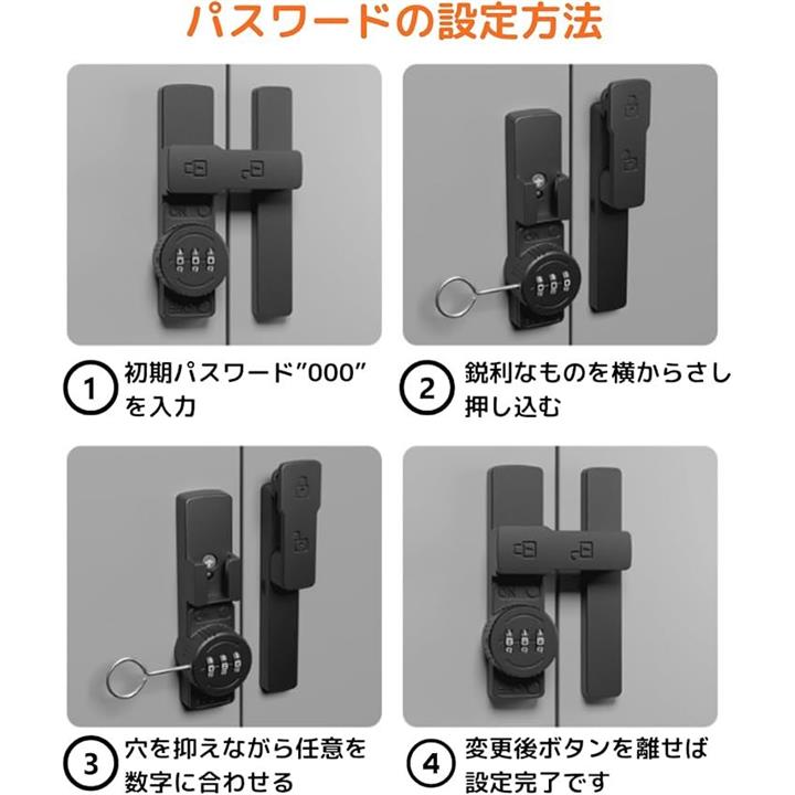 fffffbbfc303c103c103c003c003c003ffffffffc007c007c003c003c003d46300000000000000000000000000000000