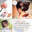 0e003e805f808e019e11ee036e179e5d1a23fe3f7fff07ff03ff05ff3bc75dffab9c0e0e000010fcae0f1409360be912