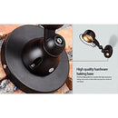 e0ffc0ff80e7007700770079007d007d007f007f007f807f003f803fc03fe0ff