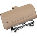 fffffffffffffff3fc81fc01e000800080008001c00dc013c19fe0bfffffffff00000000000022150014141500110000