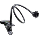 fffffffffe7ffddff9eff9f8fbbcfafefb5f839fe1ffe3fff3fff3ffffffffff000000000000000000009c0000ab0000