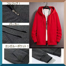 ffffffff80c3809b80118001ff0180018001a0018001ff00c001c001c087e0ef