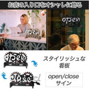 00001a82f880ff80f788fb80f8001e820000ffffe7fffdffffffebff85bfc0ff00000000f80407b11717802100000072