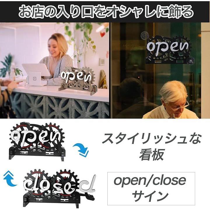 00001a82f880ff80f788fb80f8001e820000ffffe7fffdffffffebff85bfc0ff00000000f80407b11717802100000072