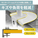 ffff0003000319c4005ce040e76ee63fe3ffe6fce070ff00efc0c020c021efff00000000888883eb00000000000000a2