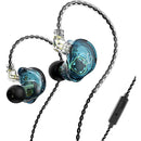 ffffff9fff77fffbfffff55fff0fff0ffe0fe01fe1f7e2fefffcfffdffddfbdb