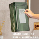 fff0fc00f000f000f0f8f0fcf8eff9e3f9eff86ff90cb804f80c79fffffffffb140f14101231321a151247121012461c