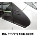 ffffffff81ef80fb807e843f801f800fc007f007fc07ff8fffffffffce93ffff0000000000551ceb0009f5bc00242424