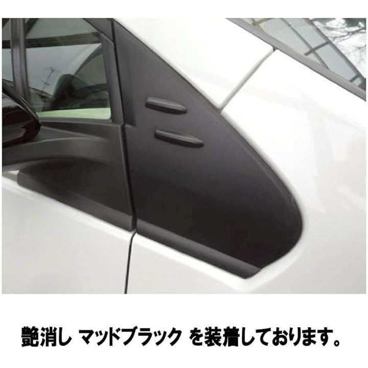 ffffffff81ef80fb807e843f801f800fc007f007fc07ff8fffffffffce93ffff0000000000551ceb0009f5bc00242424