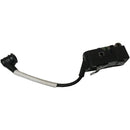 ffffffffffffffffffffffffffe09fe0dfc3e7dffc3fffffffffffffffffffff00000000000000000000003300000000