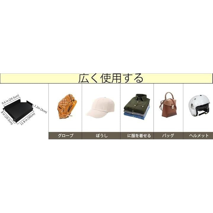 00007dff7f7ffffffffffffffbcb9bcb9bc29bca9bdabffffffffffffffff005b5152115000000000000120c00000000