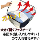 fffff74fc7479f73ff09e745f163d073f067f90ffc1fffff87ffeb7bc4fffa1900000000002695d500249a9700fc0000