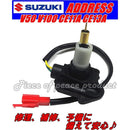 ffffbf009880ffffffffffeffc03f9cdfe0efc02b401fe03d007ffff998fff9b