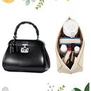 bddffefffffffffff3fffffdeeede0ffc061cc61806b80318065ffffffffffff