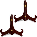 ffffffefffefffefffefffefffcffbc7fa00fa2cfbfffbfff9ffb0df803f8f3f00000000000000000000080500000000