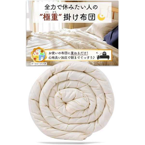 fffff8fdfeddfe09dae1ca41cf7dc3c1f80ff407e9a3e043e003e20bf1e7f99f000000000032241500001ebc00171417