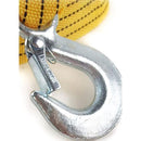 000700030007000f0e1f513f0f3f2033d7c5fff3fbf3c38be287f18ff8fffc3d