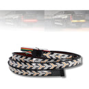 00003010fe07ffe0fffffffffffff0ffe001c201c081e08ff80fffffffffffff0000090000000000000517eb00000000